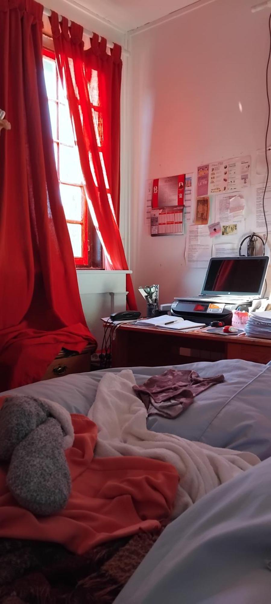 Le Vieux Pre De La Motte Appartement Villers-sur-Mer Kamer foto